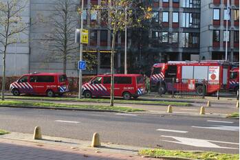 nieuws kloosterweg heerlen