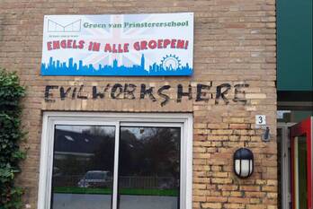 nieuws vivaldiweg bunschoten-spakenburg