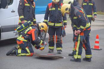 nieuws conservenweg roelofarendsveen