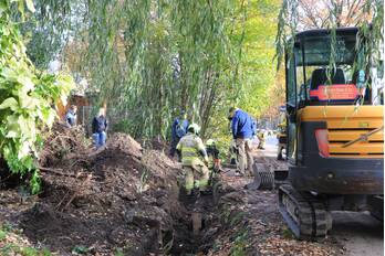 nieuws veenwal hoevelaken