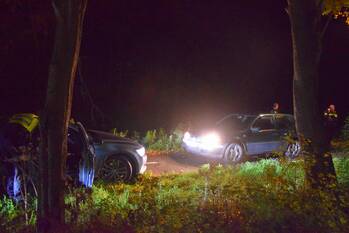 nieuws rijksweg a44 oegstgeest