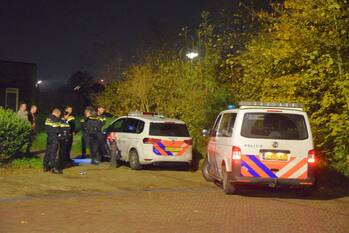 nieuws bloemerd leiderdorp