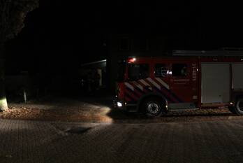 nieuws heilige stokstraat - hh stokstraat heeswijk-dinther