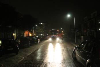 nieuws beatrixstraat noordwijk