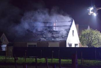 brand teerlingstraat clinge
