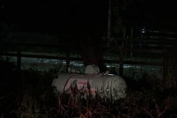 nieuws hardekamp schijndel