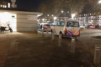 nieuws zuidplaslaan waddinxveen