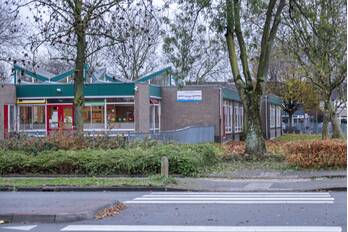 nieuws vivaldiweg bunschoten-spakenburg