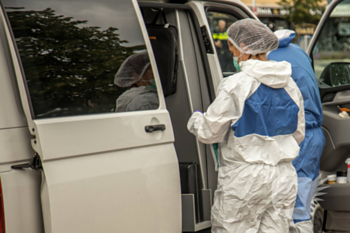 nieuws hunenbaan emmen