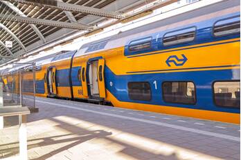 nieuws kerkstraat roosendaal