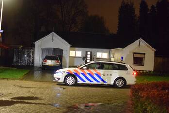 nieuws singel westdorpe