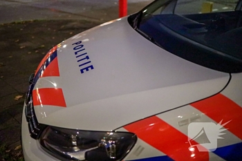 nieuws botplein almere