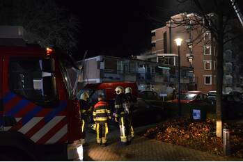 brand trosdravik leeuwarden