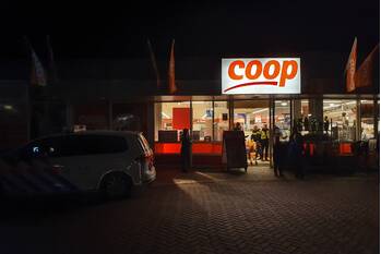 nieuws lavendelplein barneveld