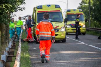 nieuws titaniumstraat nederweert