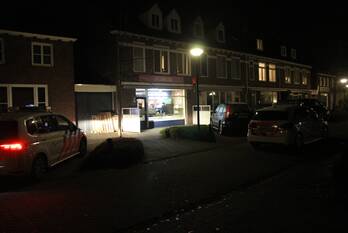 nieuws hertog jan ii laan schijndel