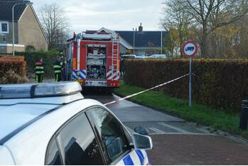 nieuws tywert wommels