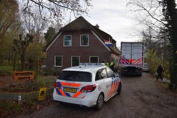 nieuws cronesteyn leiden