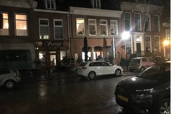 nieuws korfmakersstraat leeuwarden