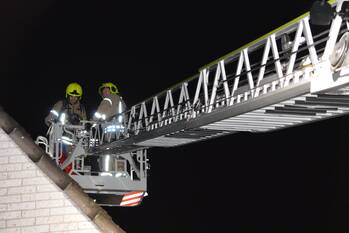 brand agaat berkel en rodenrijs