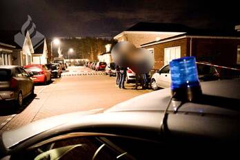 nieuws amersfoortseweg - n237 huis ter heide