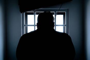 nieuws weustenraadstraat maastricht