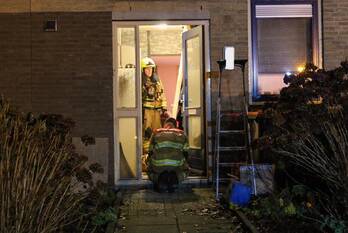 nieuws wethouder rebellaan barneveld