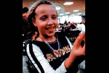 nieuws de doelen 10 lelystad