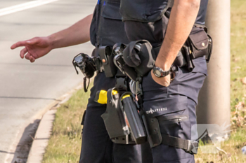 nieuws hoefkade den haag