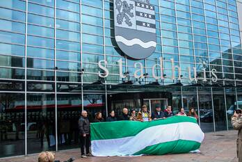 nieuws raadhuislaan spijkenisse