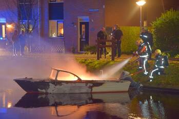 brand jantina van hoornkade leiden