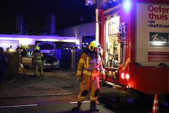 brand gildenstraat nijkerk