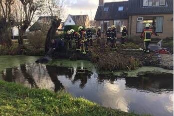 nieuws achterwillenseweg gouda
