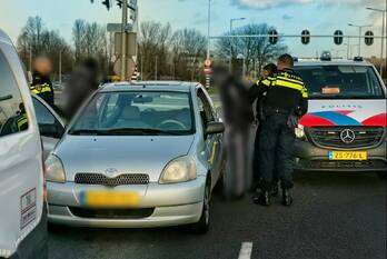 nieuws abram van rijckevorselweg - n210 capelle aan den ijssel