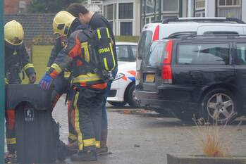 brand geversstraat oegstgeest
