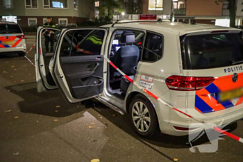 nieuws laakkade den haag