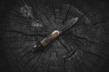 nieuws laurentiusplein venlo