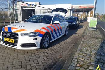 nieuws claudius prinsenlaan breda