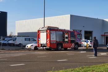 nieuws lissabonlaan sittard