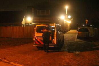 nieuws hollandseweg oudenhoorn