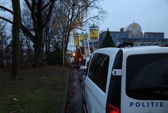 nieuws havenweg amersfoort