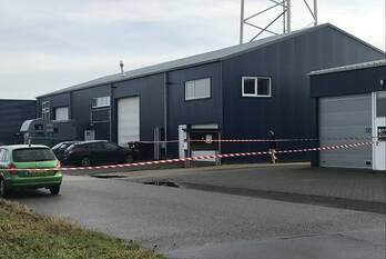 nieuws ceresweg leeuwarden