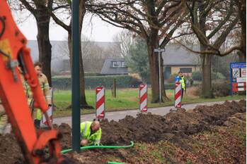 nieuws hopeseweg scherpenzeel