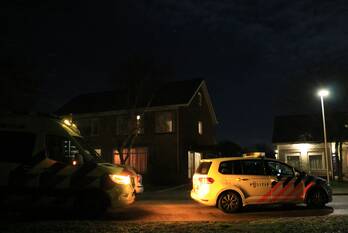 nieuws freesialaan noordwijk