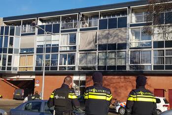 nieuws poldermolendreef gouda