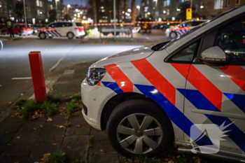 nieuws bilderdijkstraat den haag