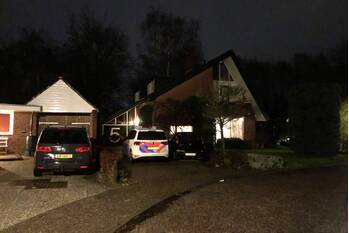 nieuws adelbrechtgaarde apeldoorn