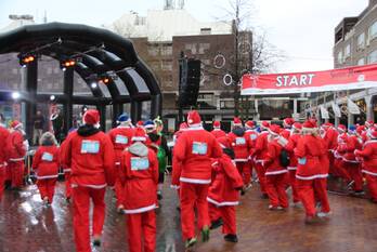 evenement agorahof lelystad