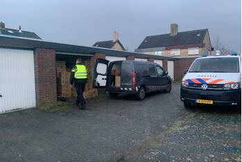 nieuws postgrevestraat ijsselmuiden