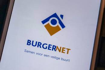 nieuws middenweg heerhugowaard